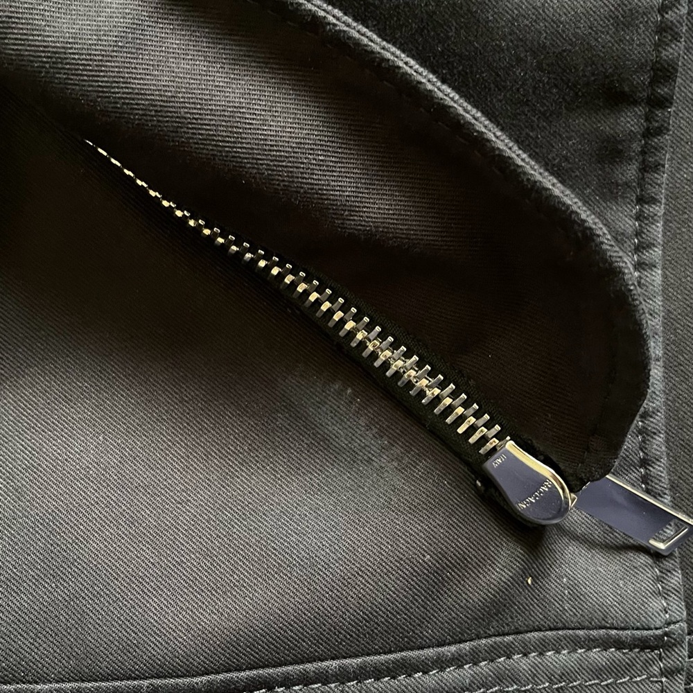 ALTUZARRA Jacket - Picture 14 of 16